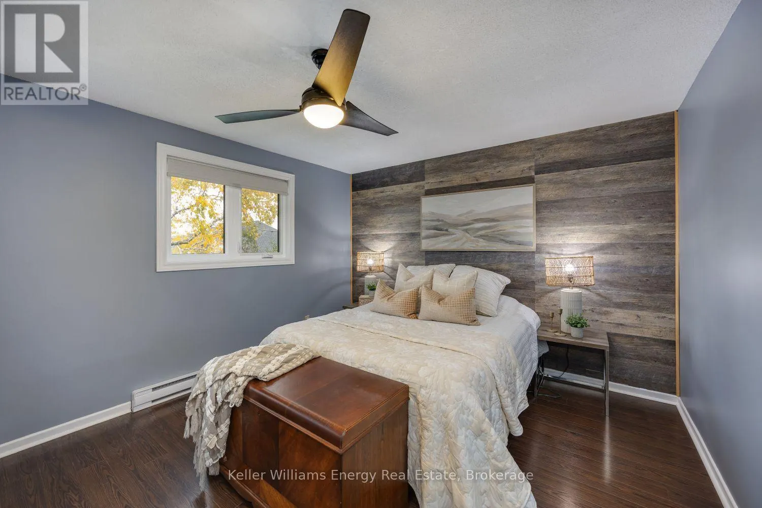 15791 OLD SIMCOE ROAD