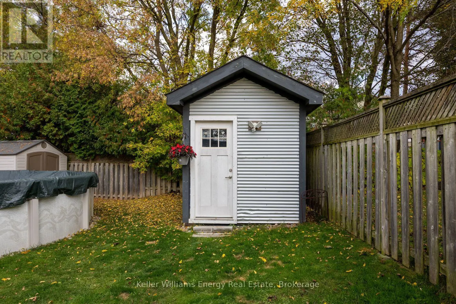 15791 OLD SIMCOE ROAD