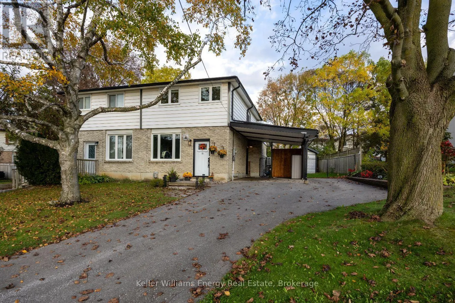 15791 OLD SIMCOE ROAD