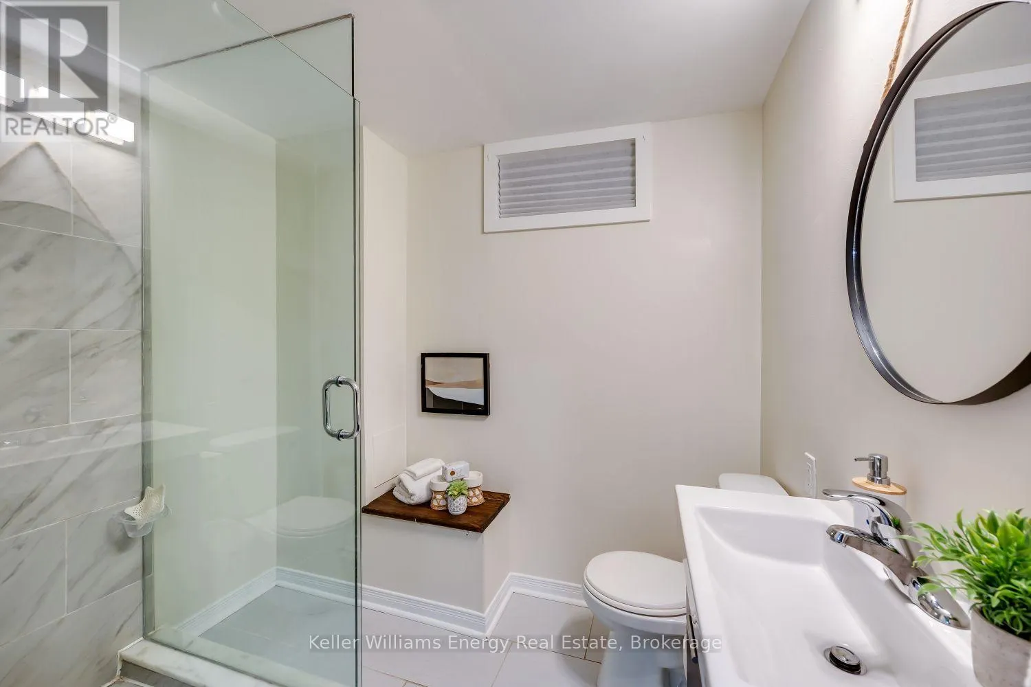 15791 OLD SIMCOE ROAD