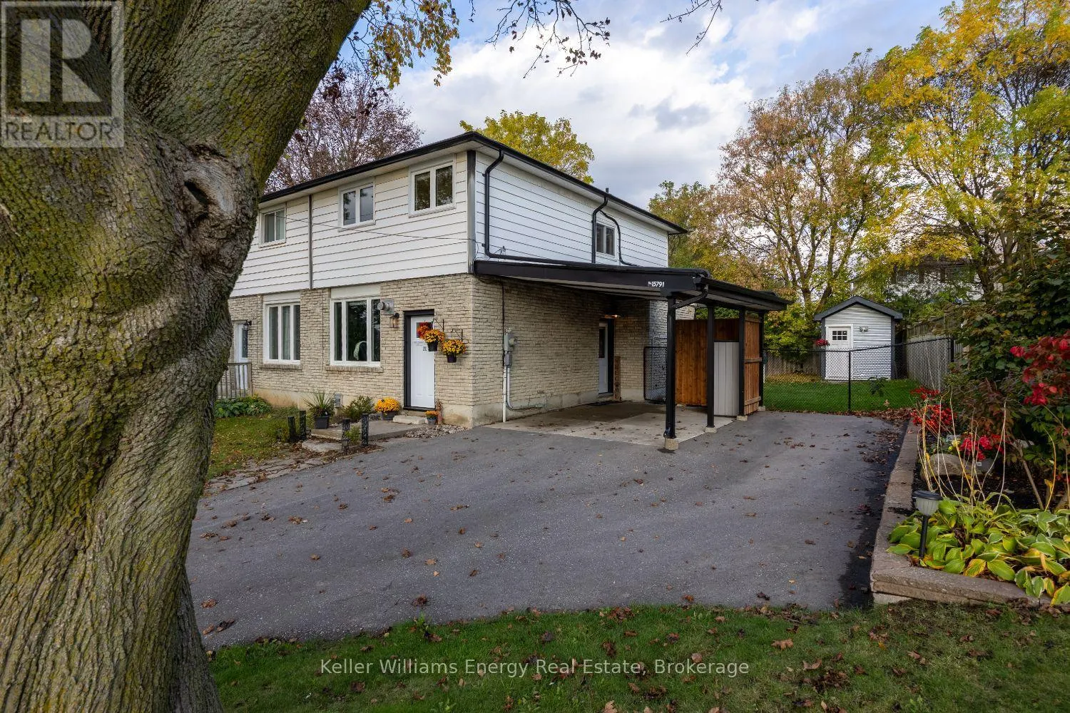15791 OLD SIMCOE ROAD