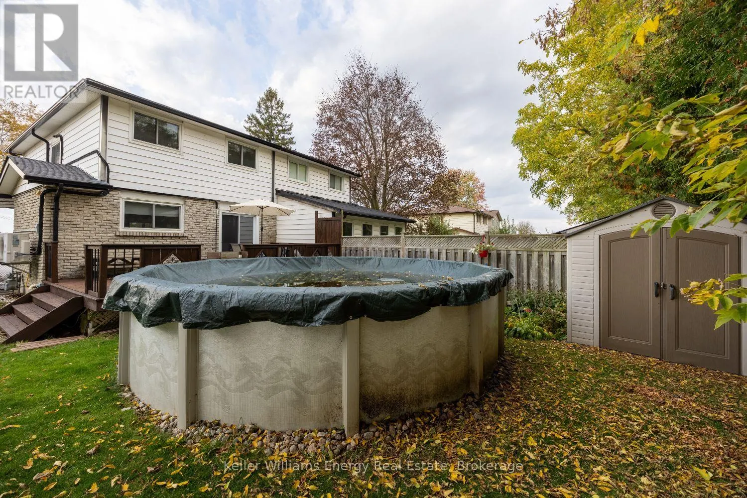 15791 OLD SIMCOE ROAD