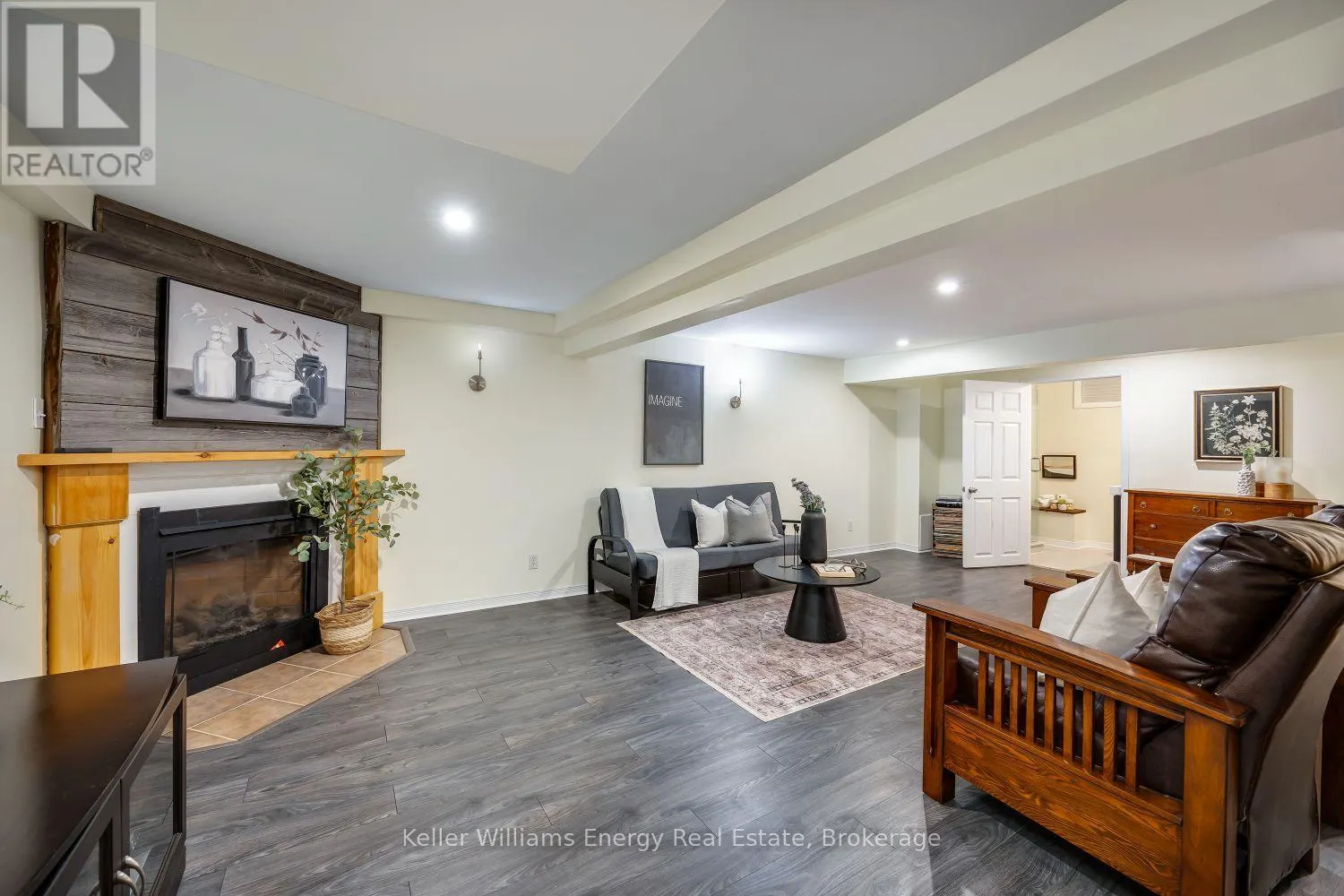 15791 OLD SIMCOE ROAD