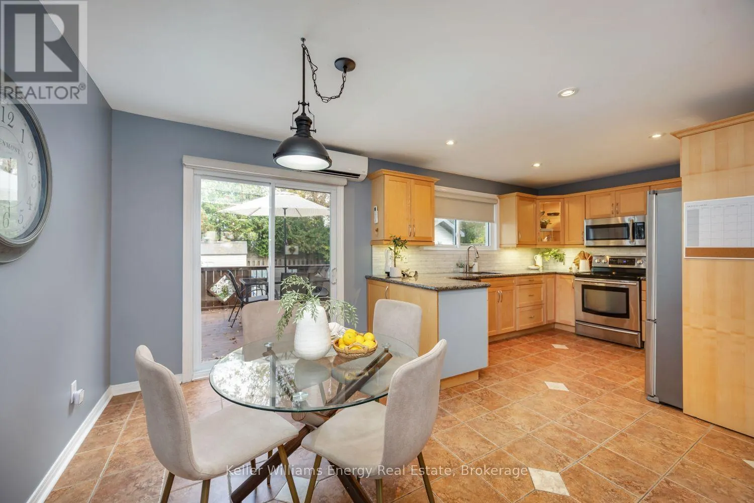 15791 OLD SIMCOE ROAD