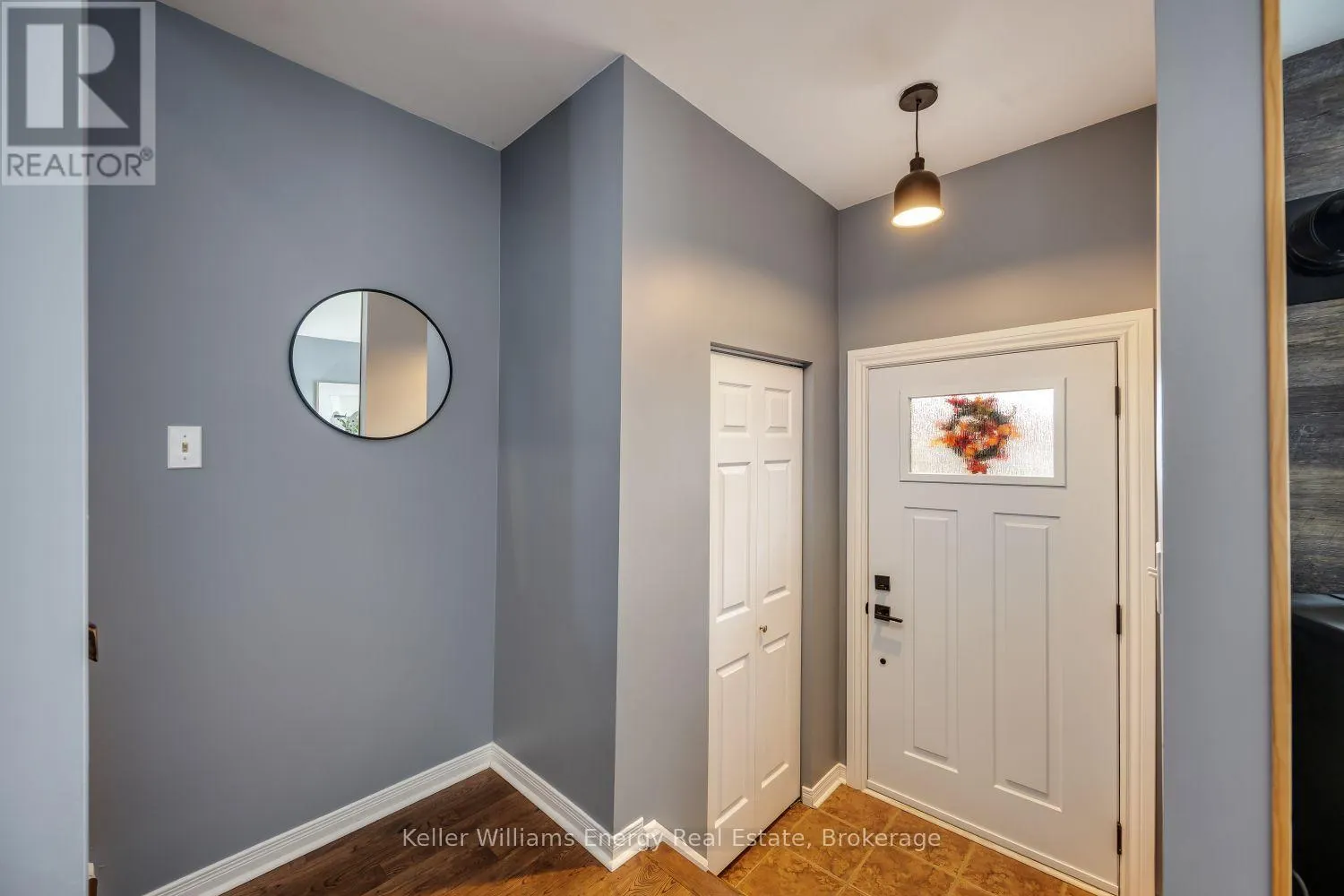 15791 OLD SIMCOE ROAD