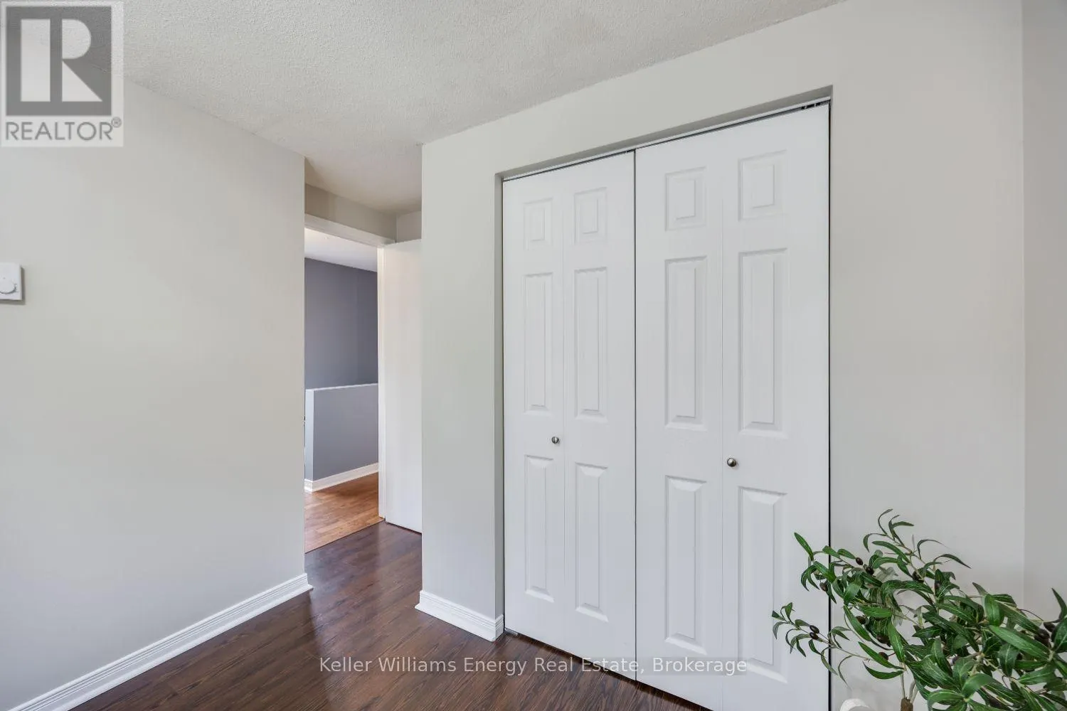 15791 OLD SIMCOE ROAD