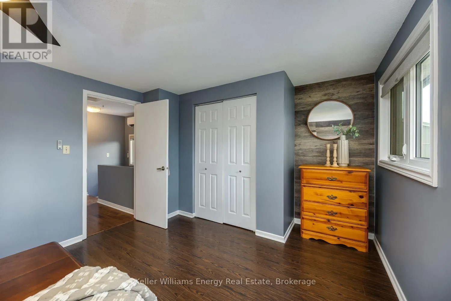 15791 OLD SIMCOE ROAD