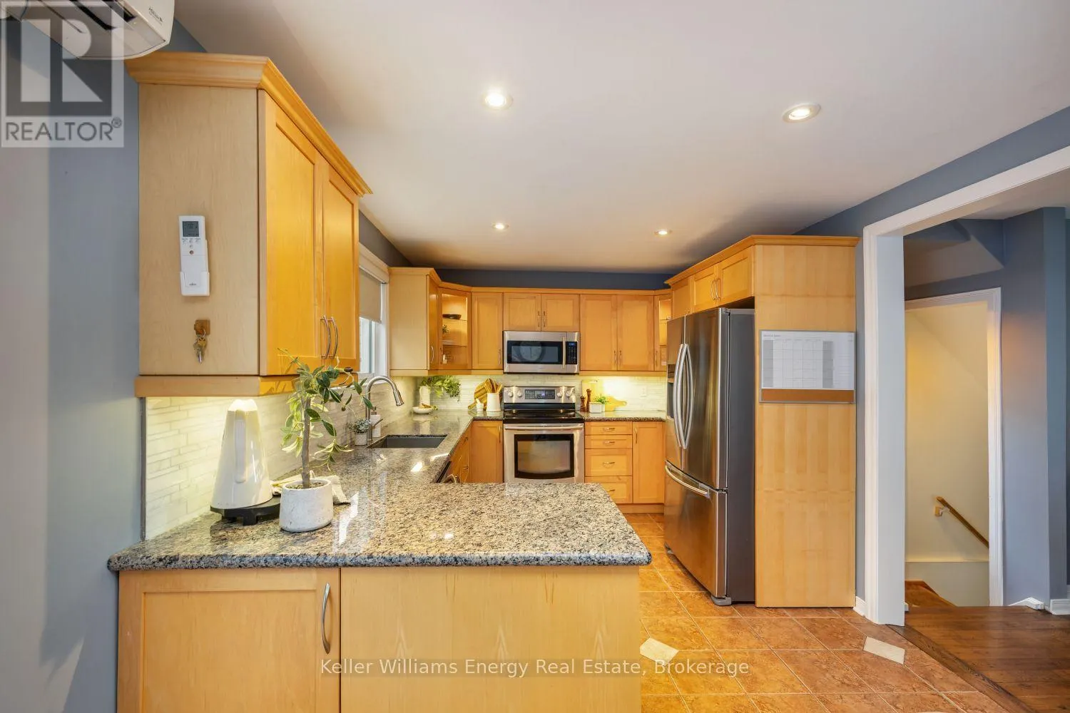 15791 OLD SIMCOE ROAD