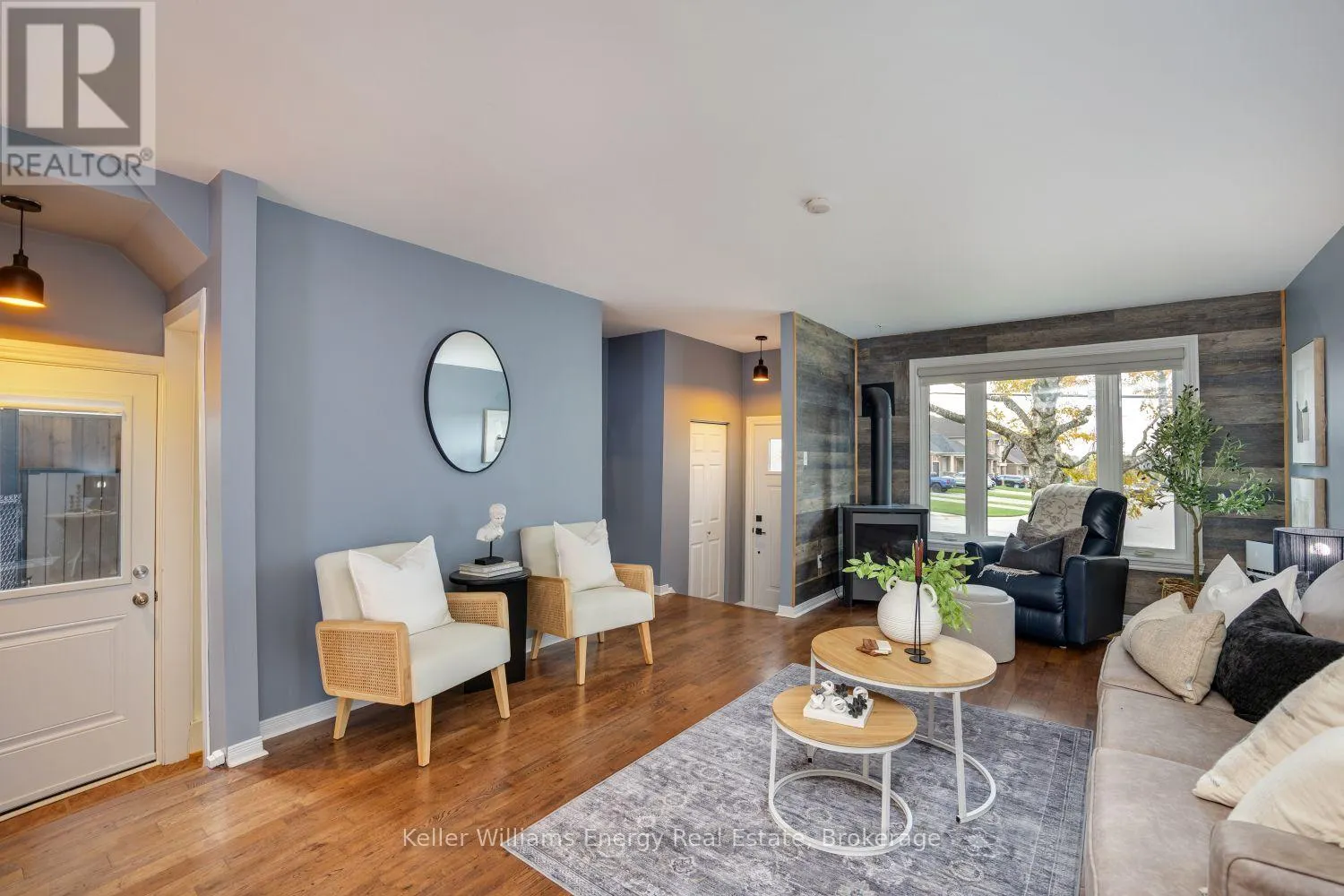 15791 OLD SIMCOE ROAD