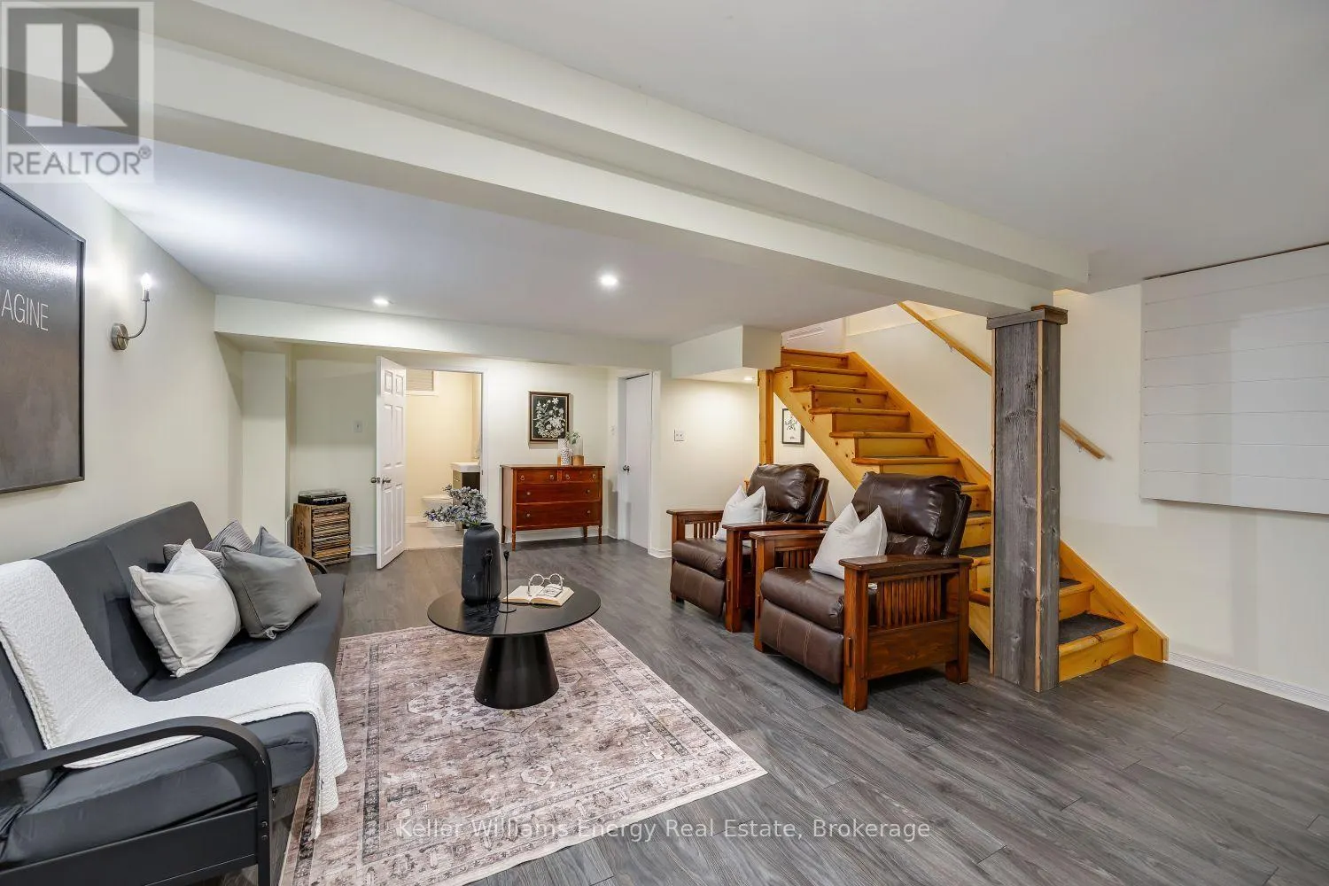 15791 OLD SIMCOE ROAD