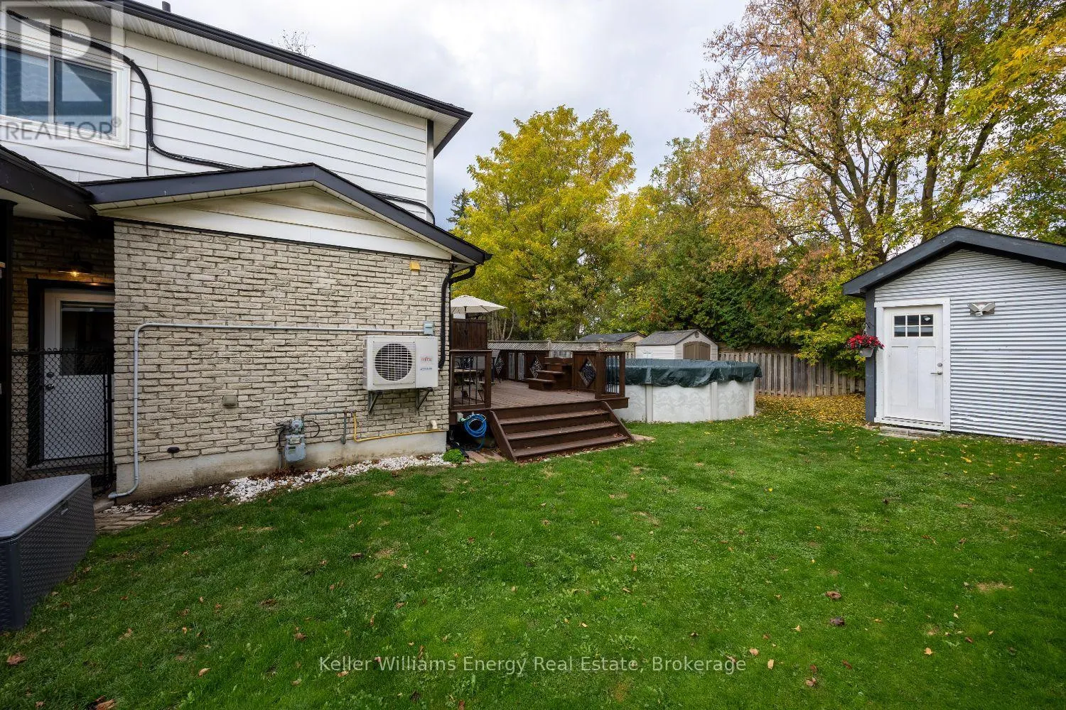 15791 OLD SIMCOE ROAD