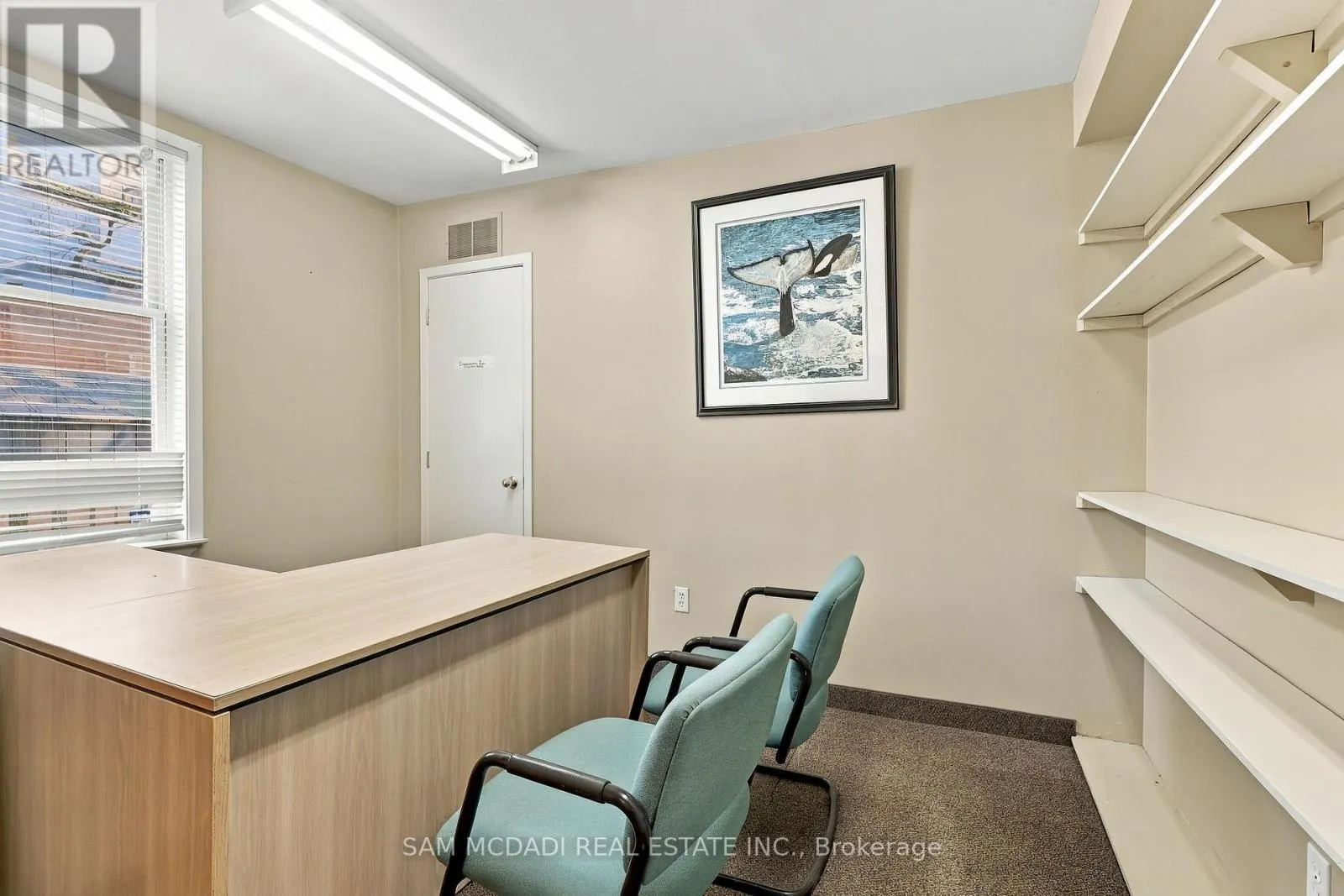 571 KINGSTON ROAD W