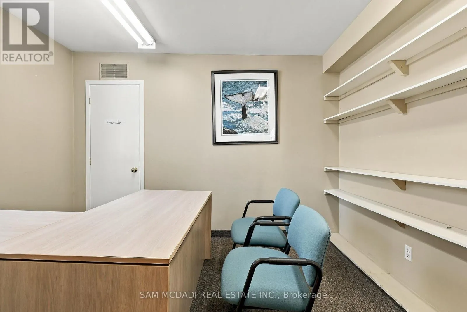 571 KINGSTON ROAD W