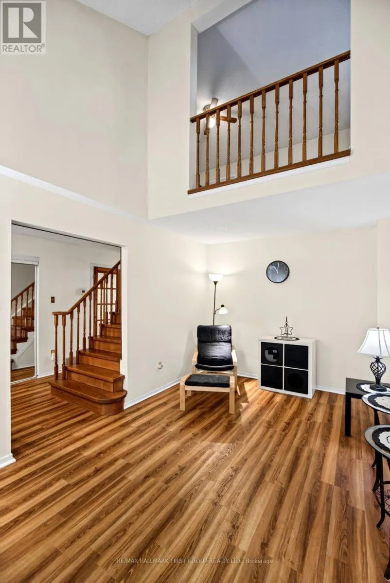 41 PEARCE DRIVE