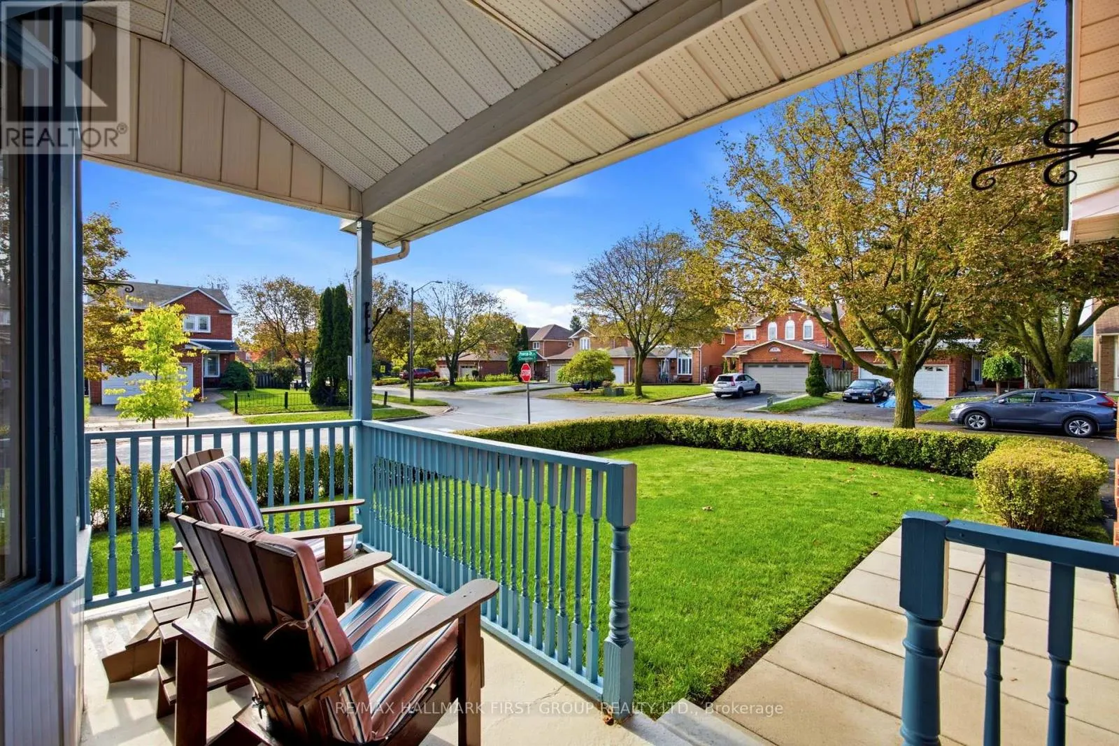 41 PEARCE DRIVE