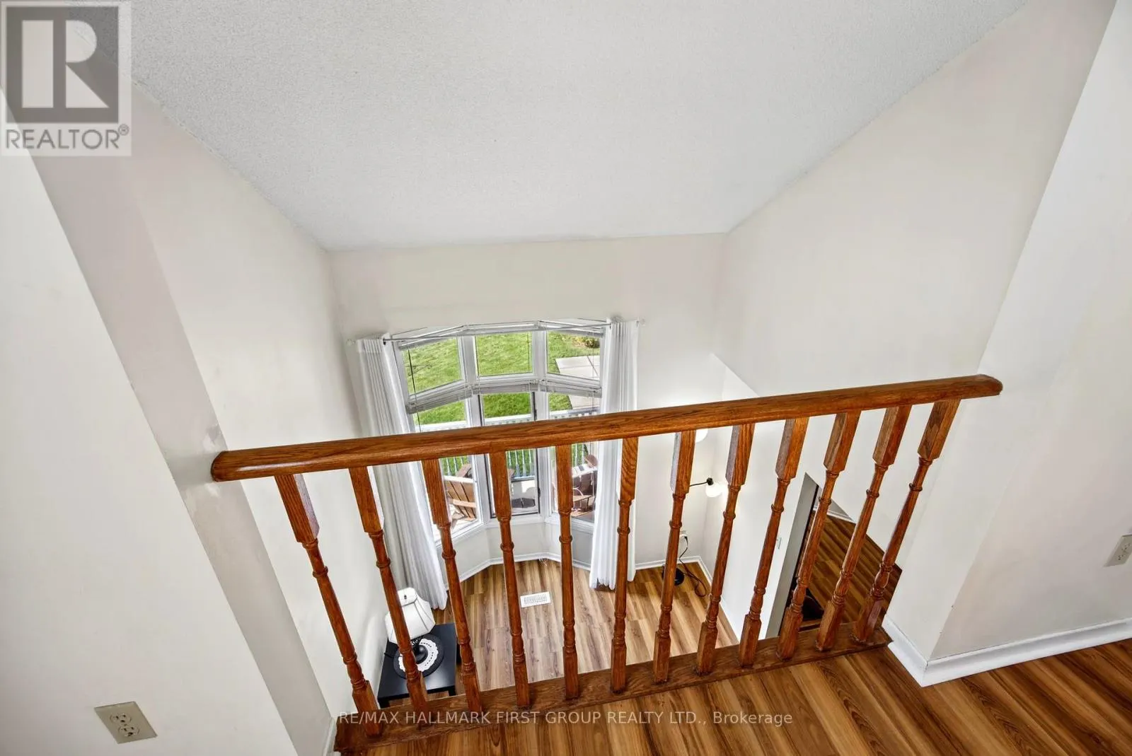 41 PEARCE DRIVE