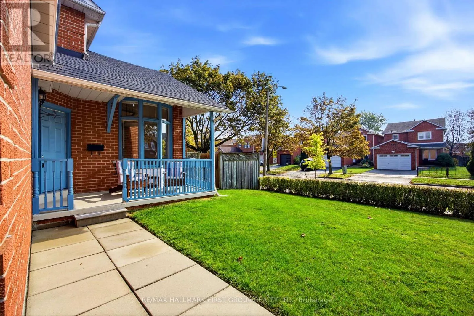 41 PEARCE DRIVE