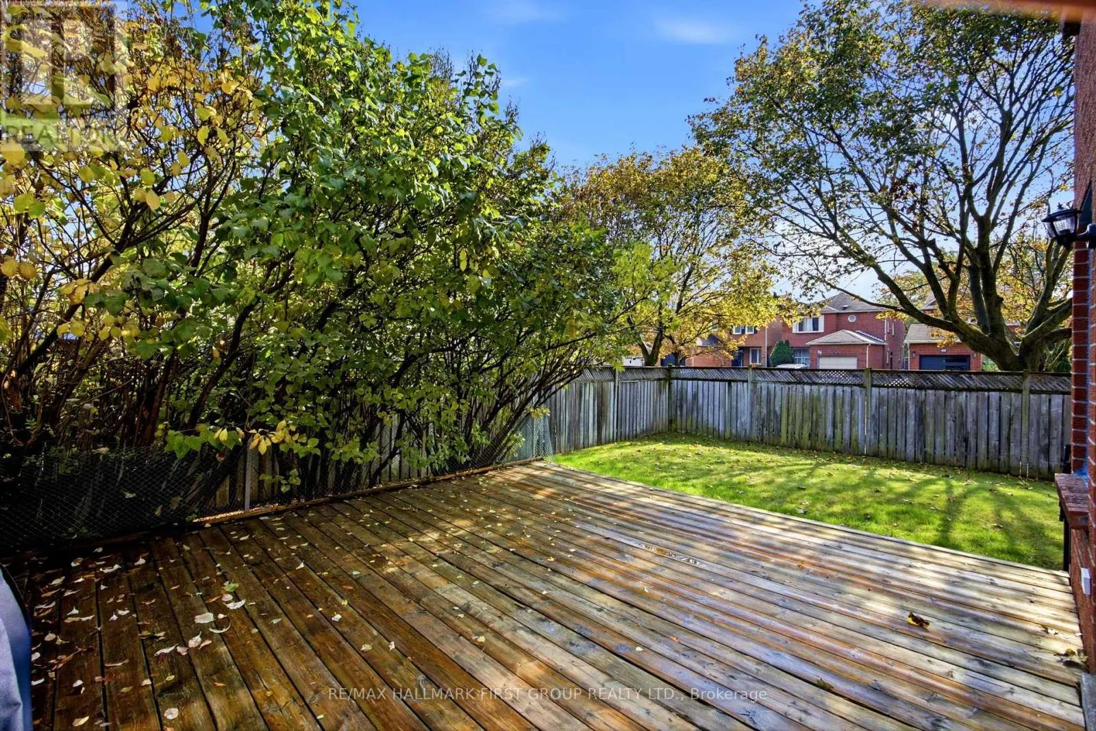41 PEARCE DRIVE