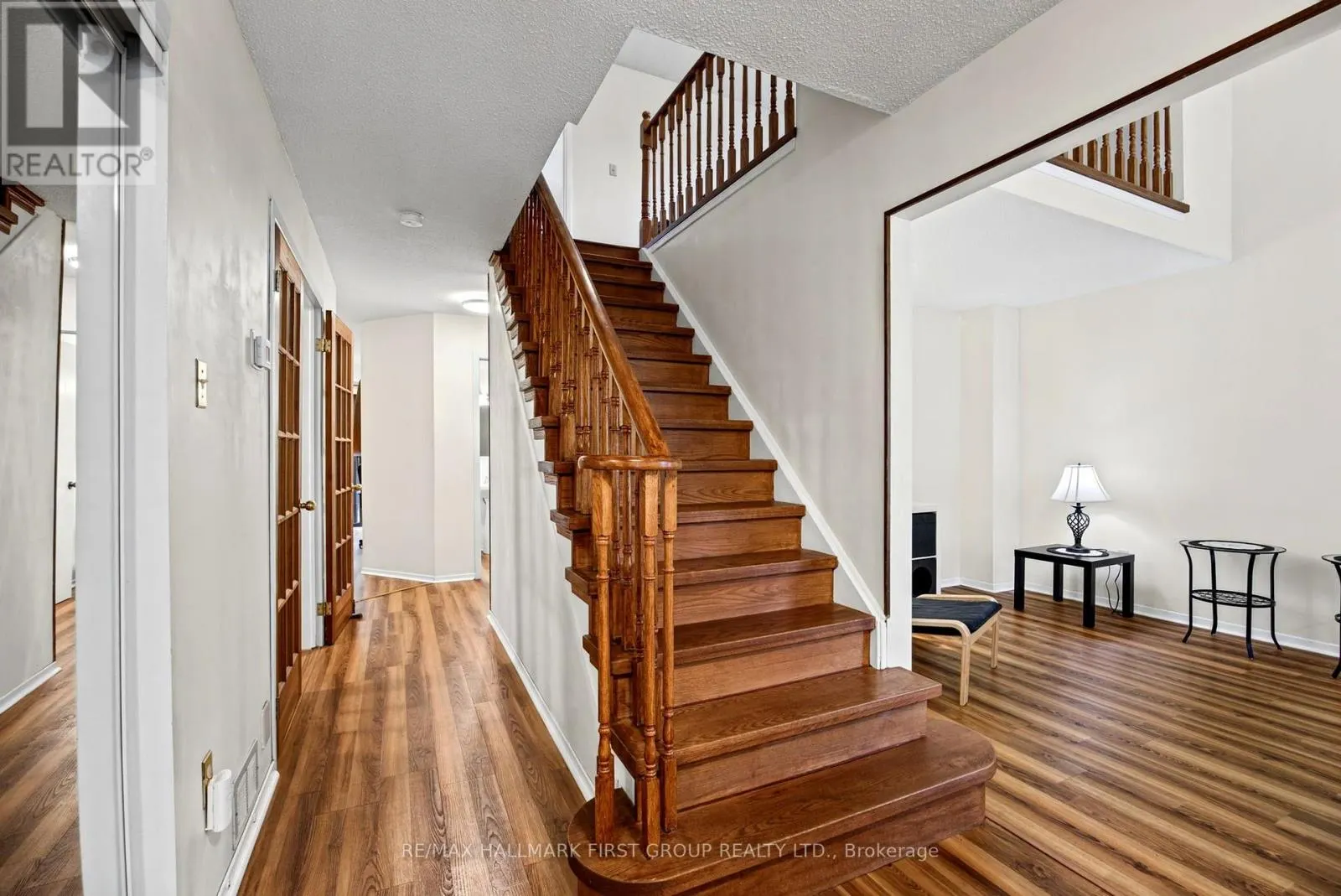 41 PEARCE DRIVE