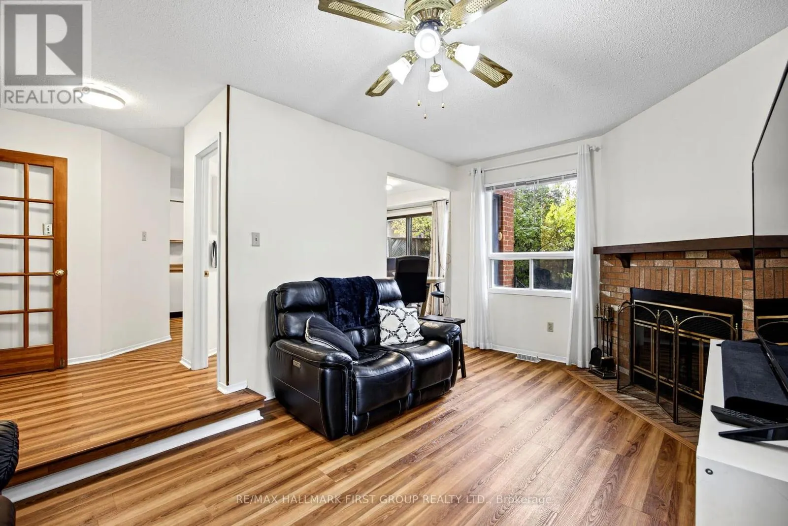 41 PEARCE DRIVE
