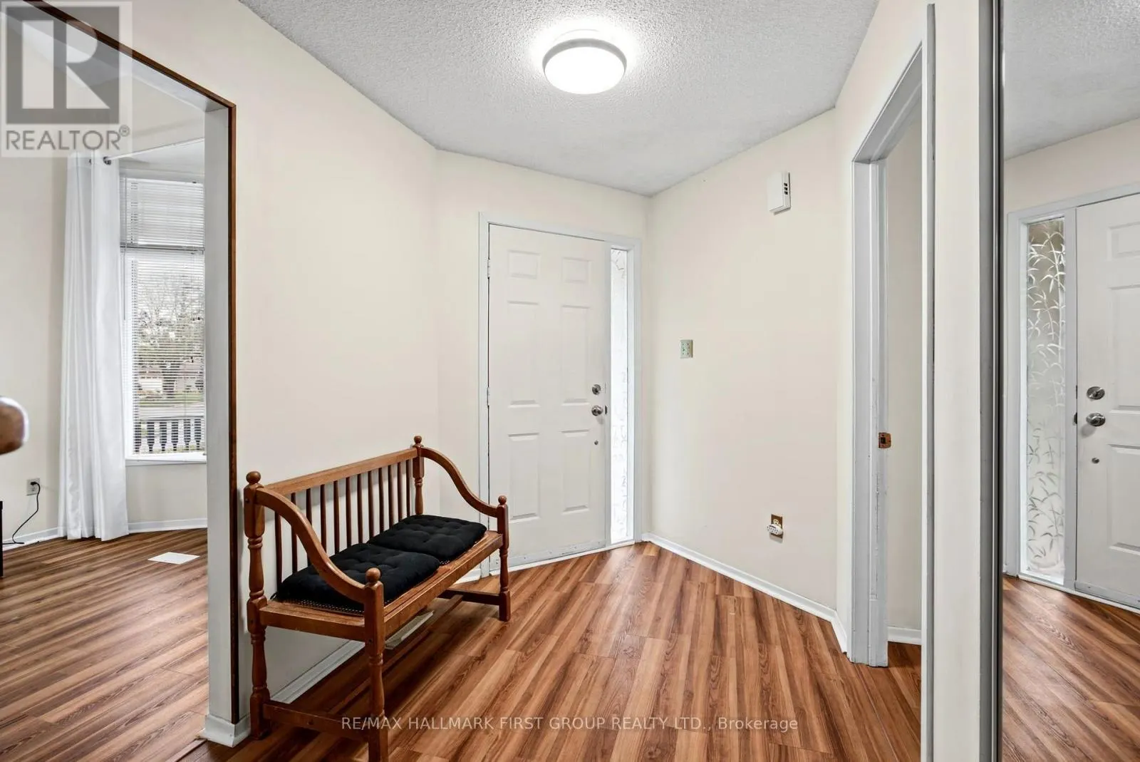41 PEARCE DRIVE