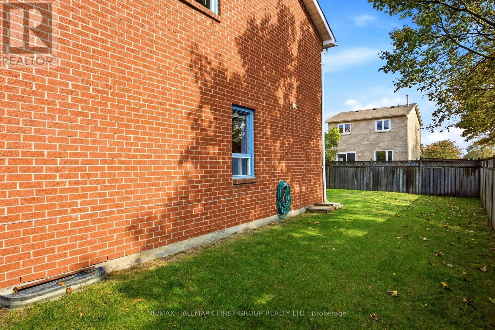 41 PEARCE DRIVE