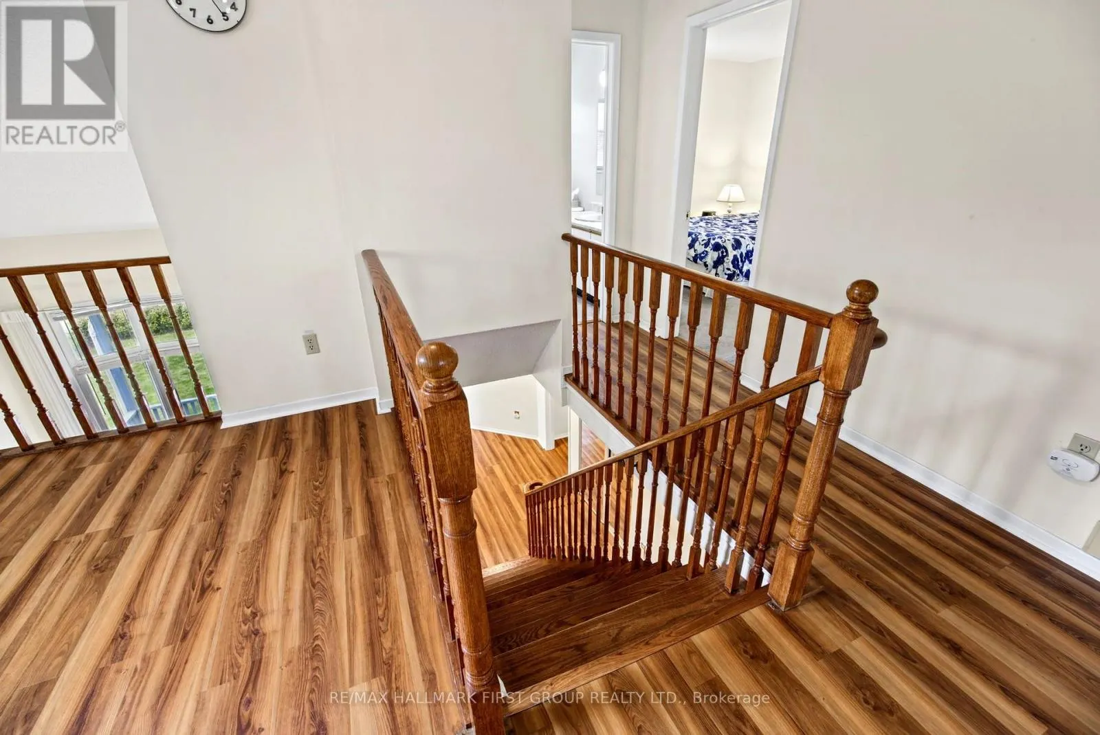 41 PEARCE DRIVE