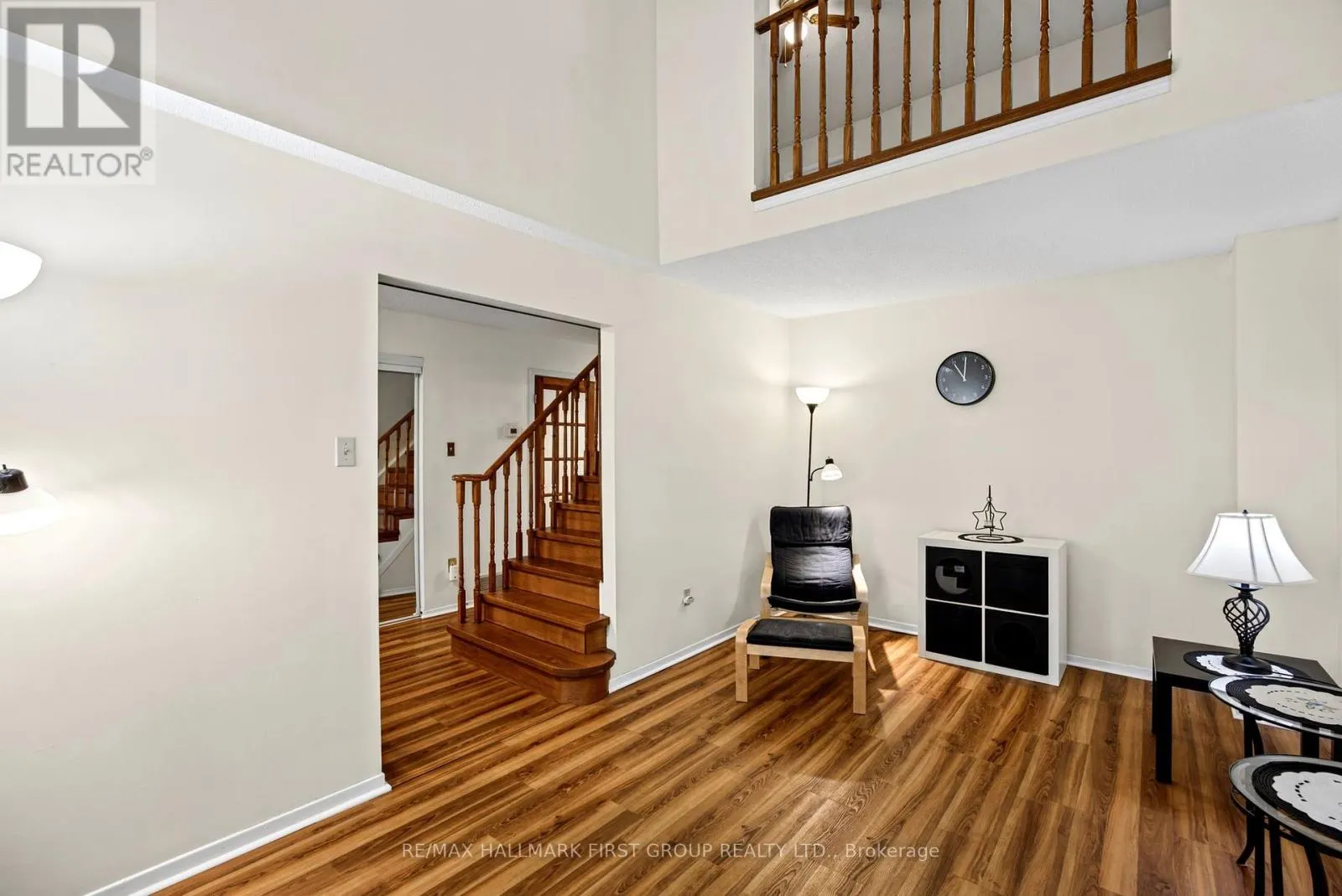 41 PEARCE DRIVE