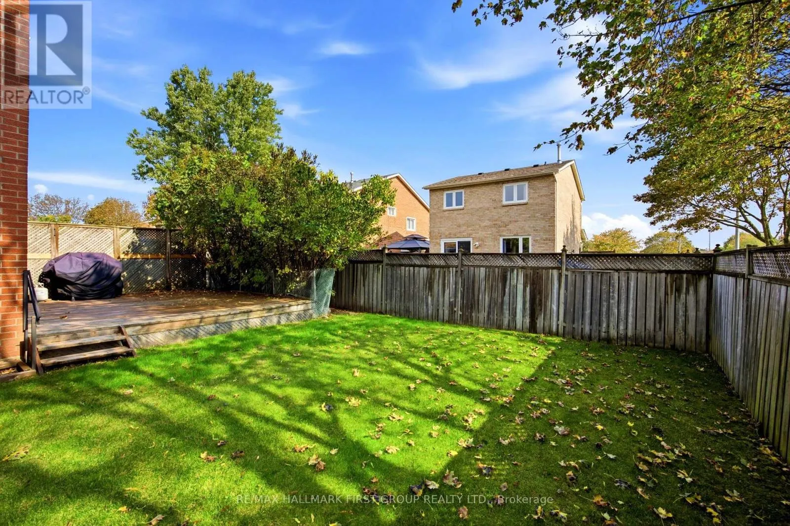 41 PEARCE DRIVE