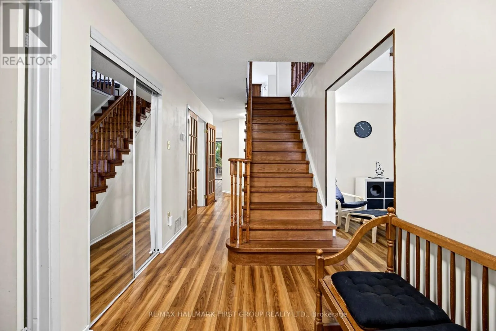 41 PEARCE DRIVE
