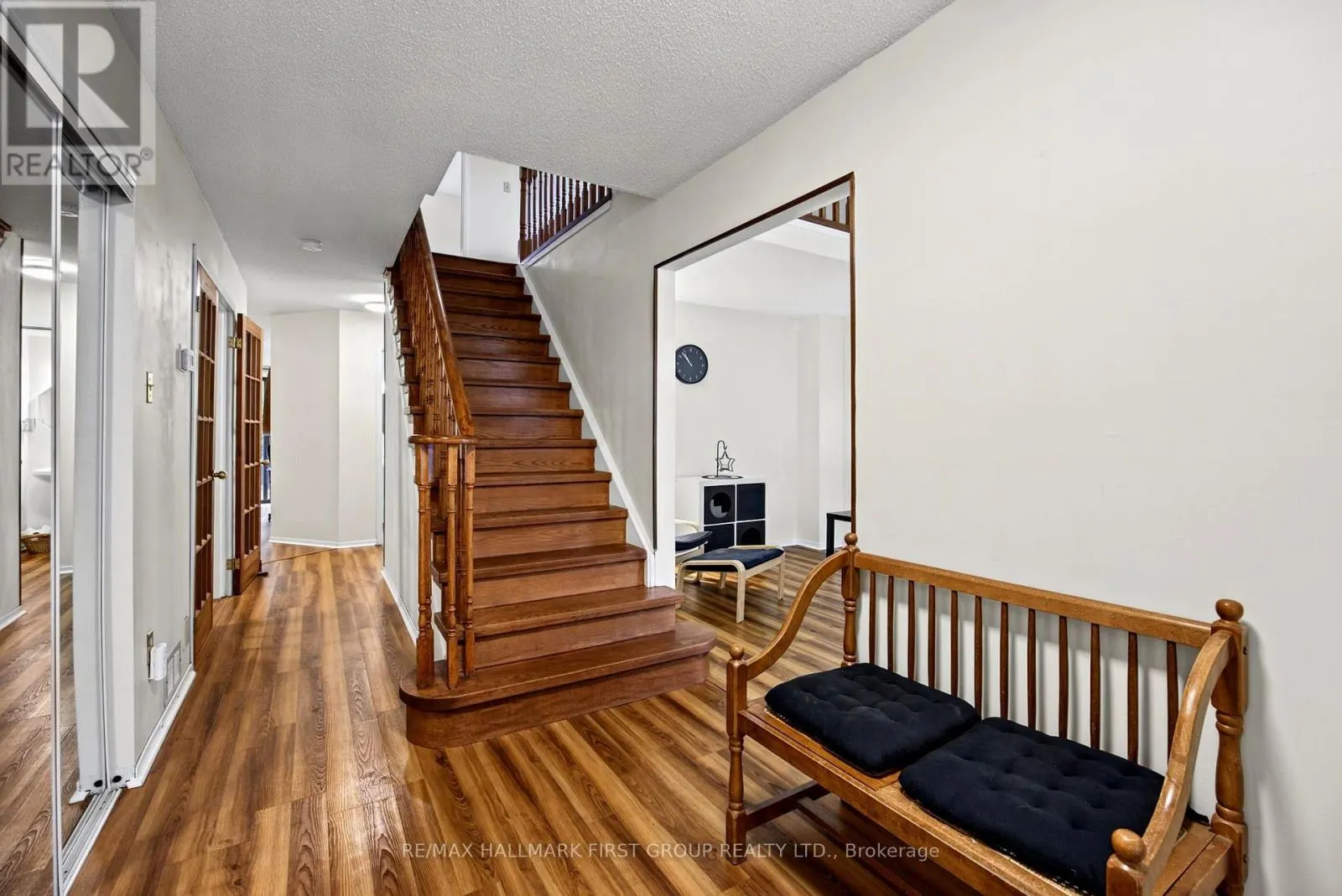 41 PEARCE DRIVE