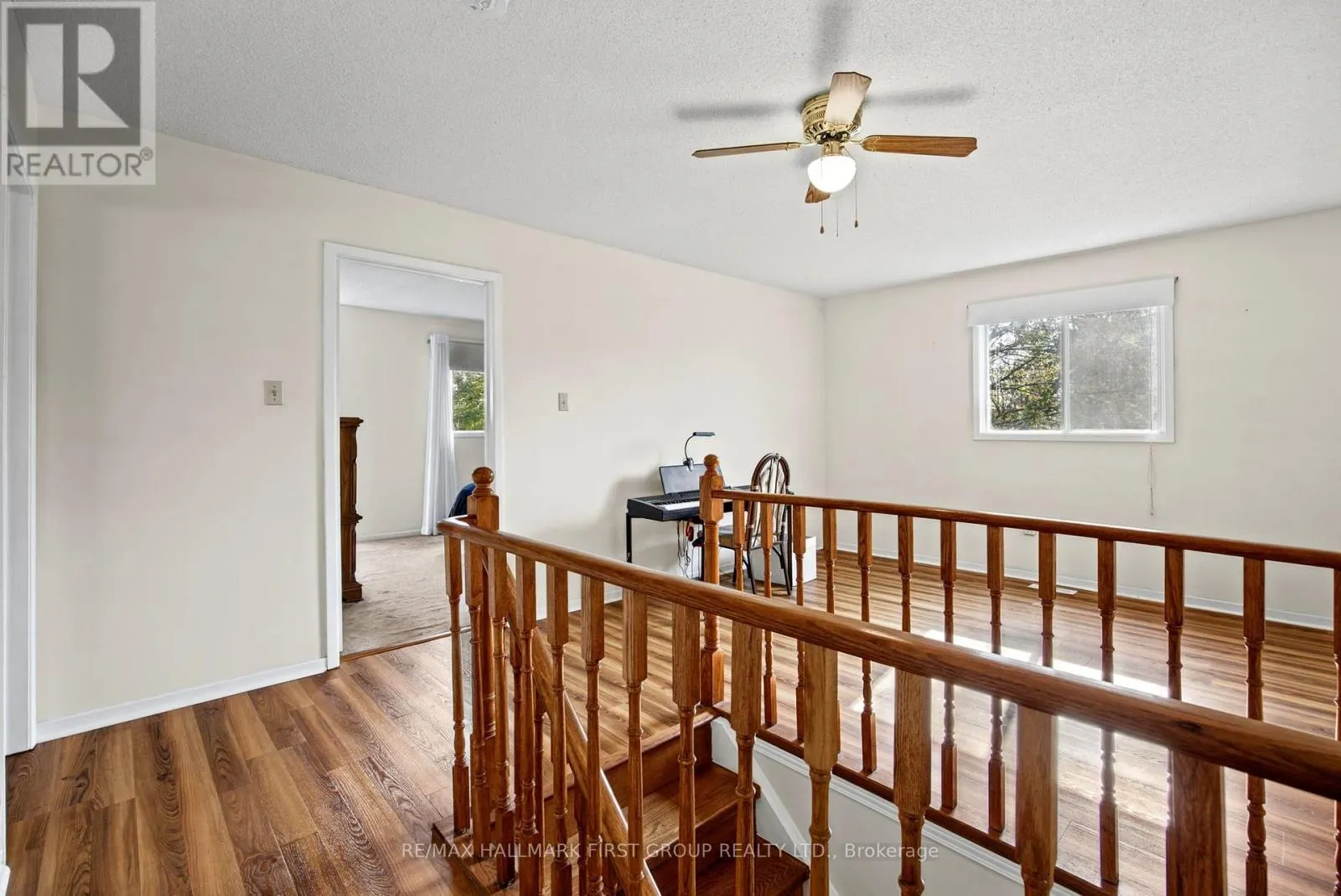 41 PEARCE DRIVE