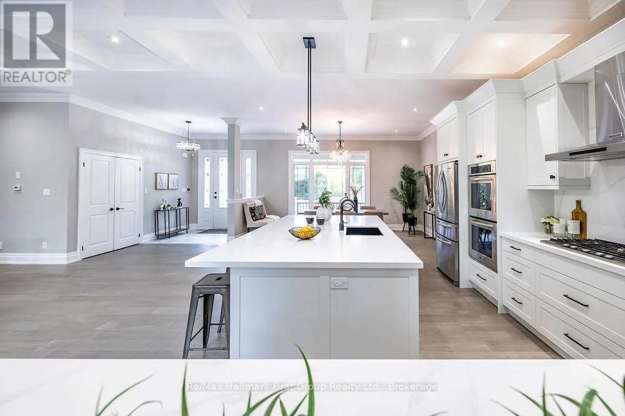 15 SHEPHERD ROAD