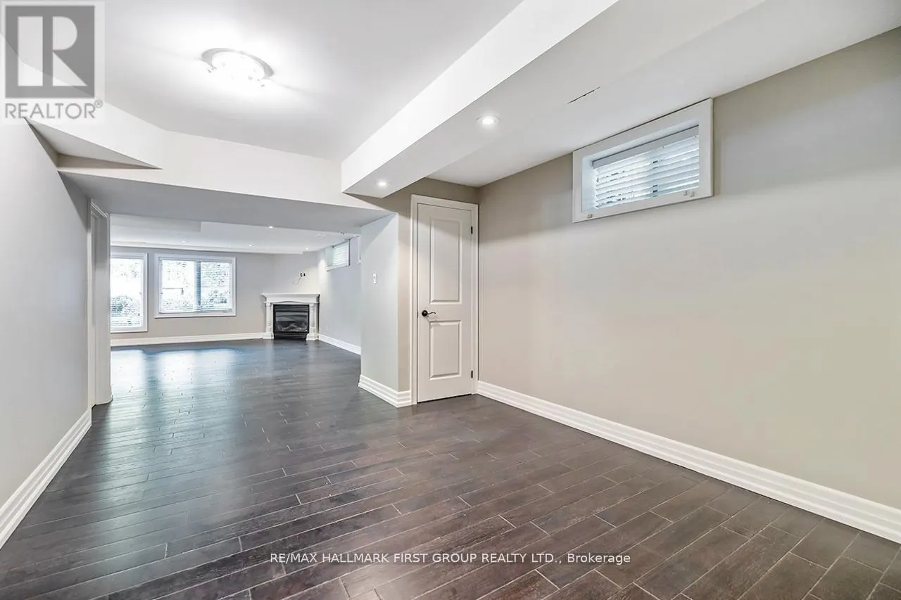 15 SHEPHERD ROAD