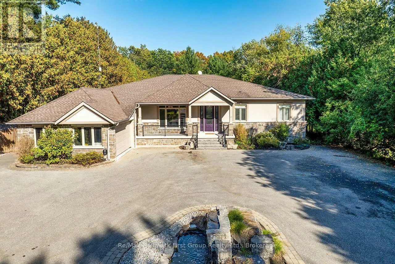15 SHEPHERD ROAD