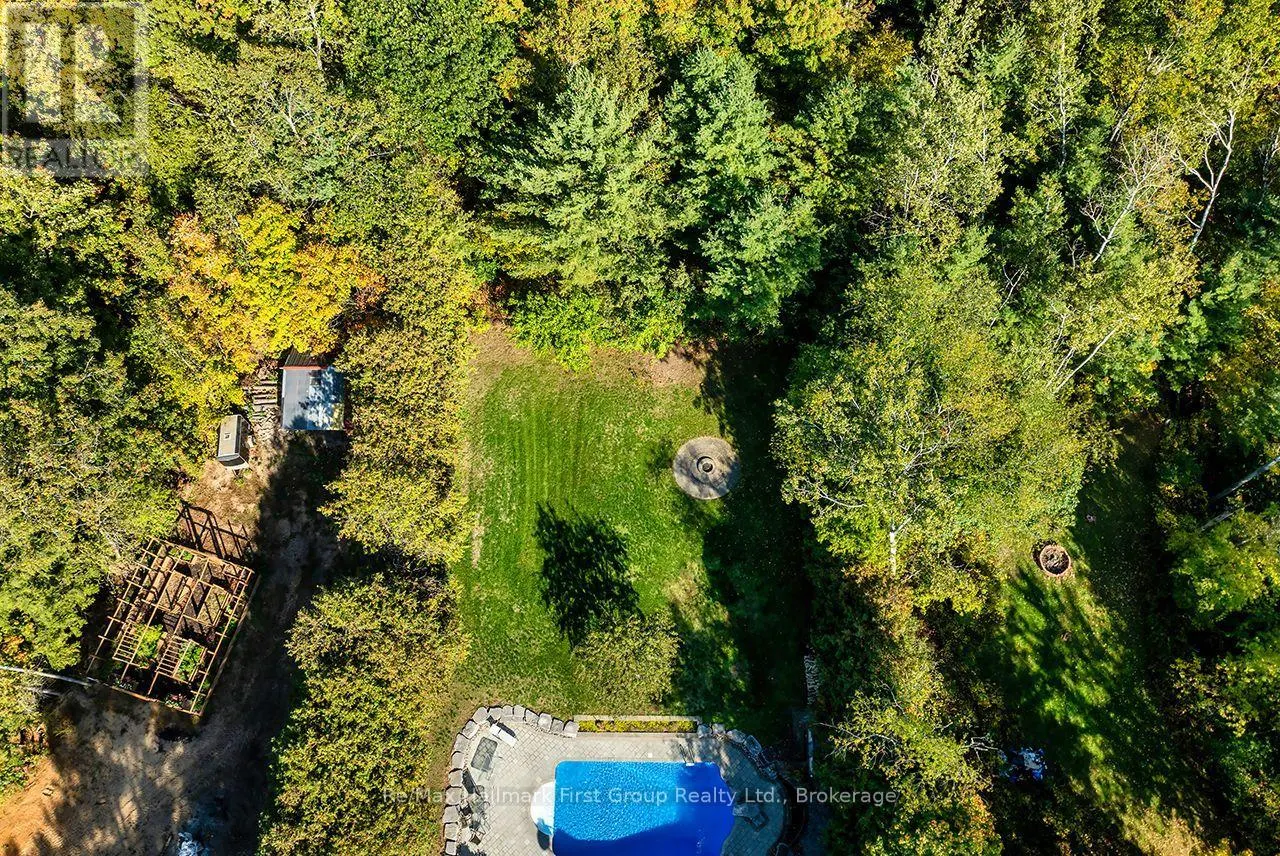 15 SHEPHERD ROAD