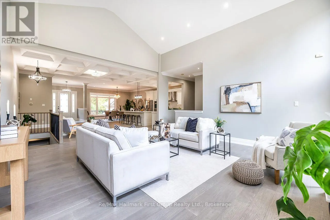 15 SHEPHERD ROAD