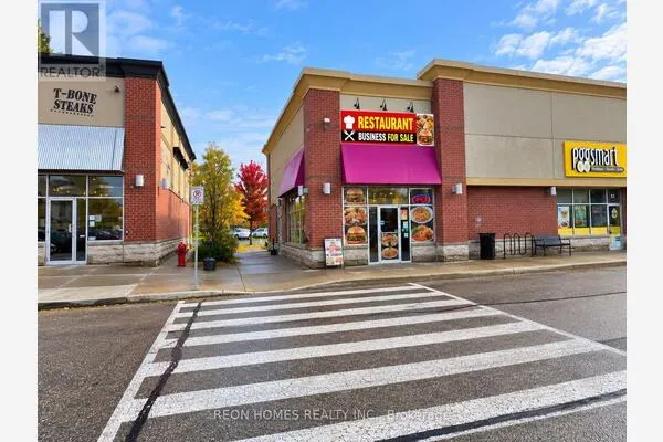 710 TAUNTON ROAD E