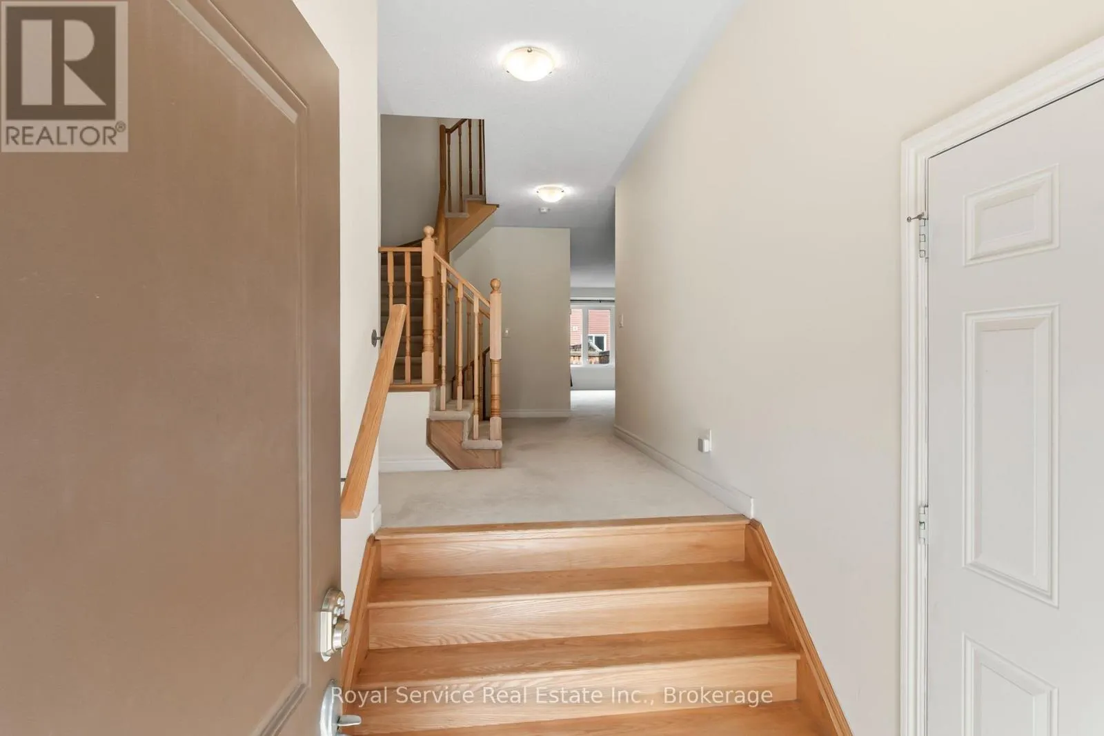 23 TABARET CRESCENT