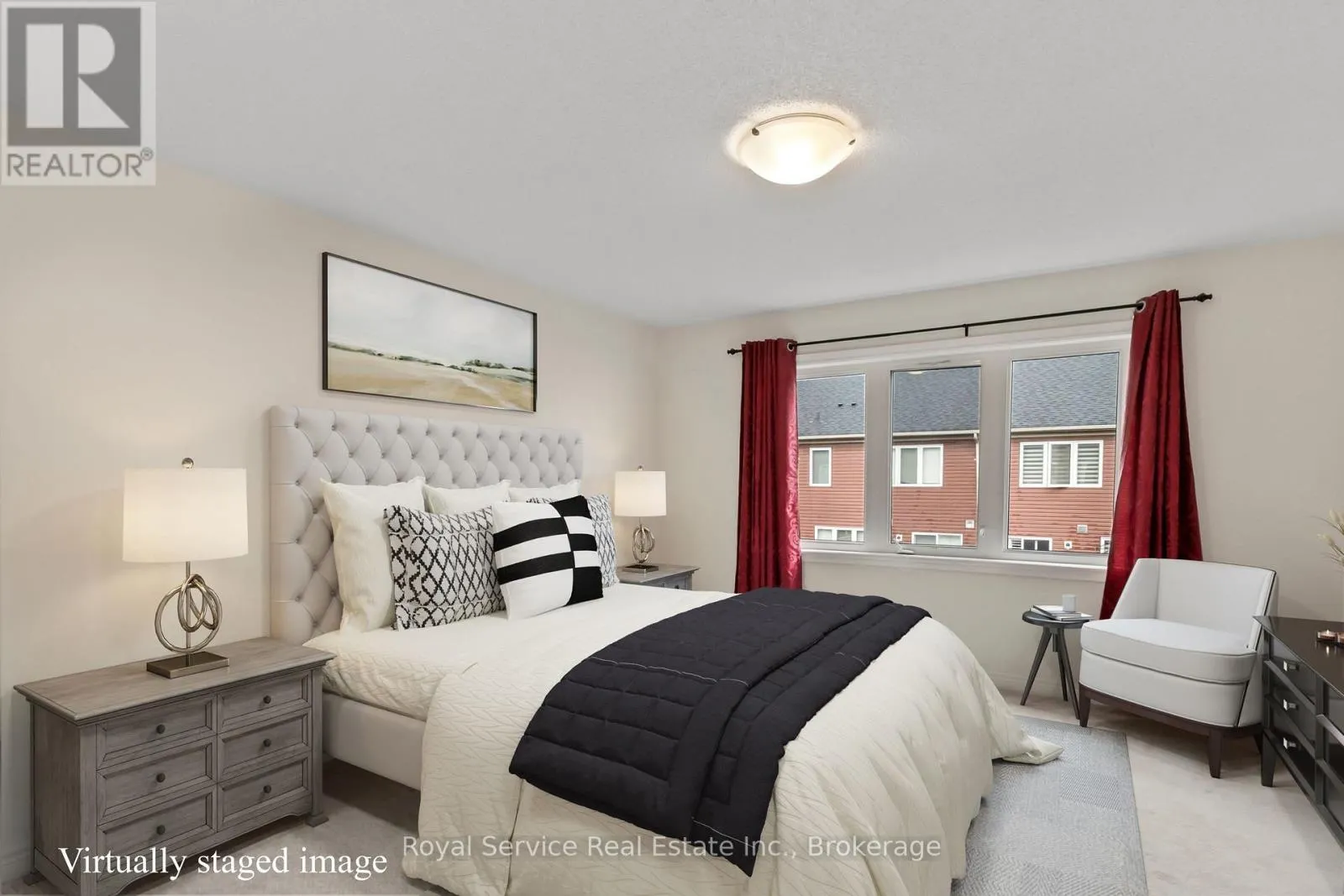 23 TABARET CRESCENT