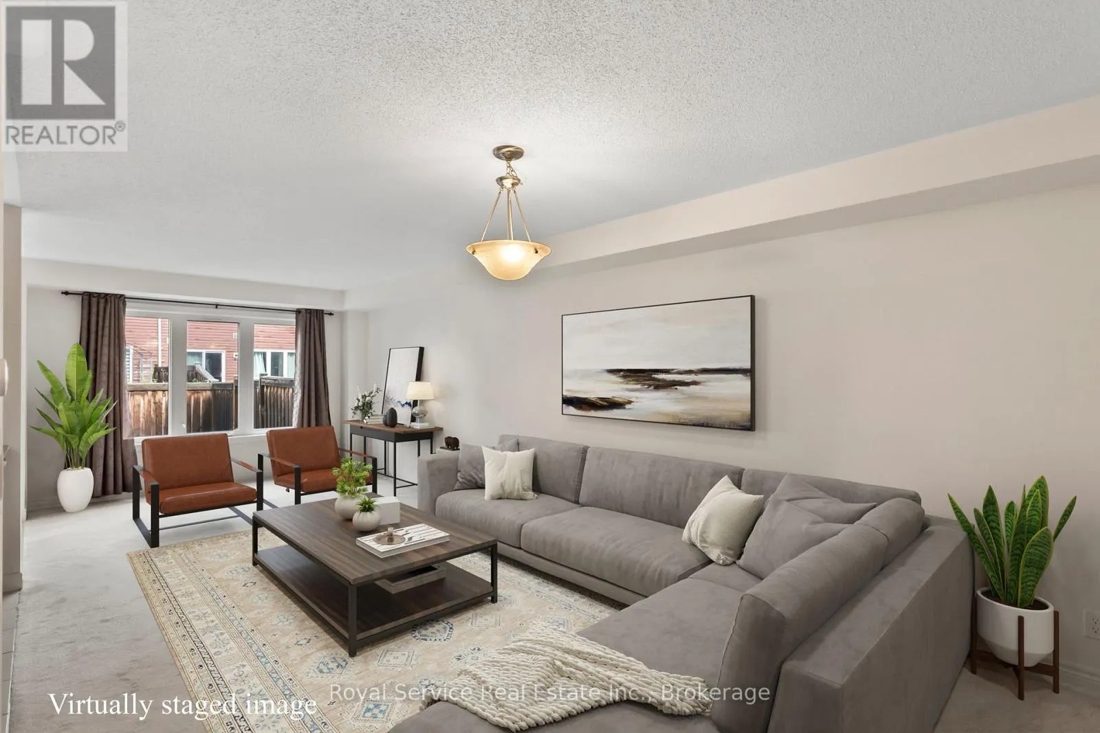 23 TABARET CRESCENT