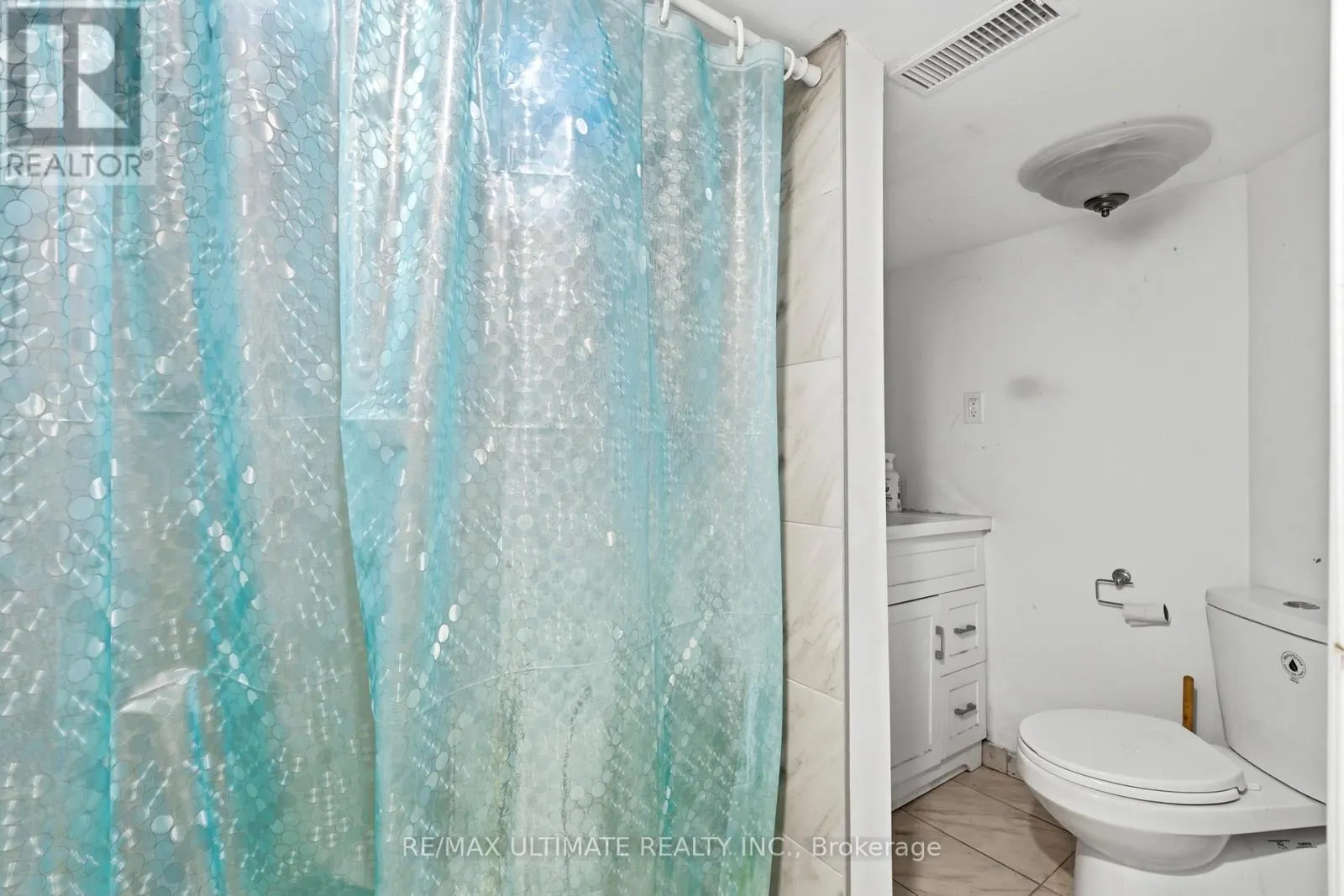 183 RITSON ROAD S