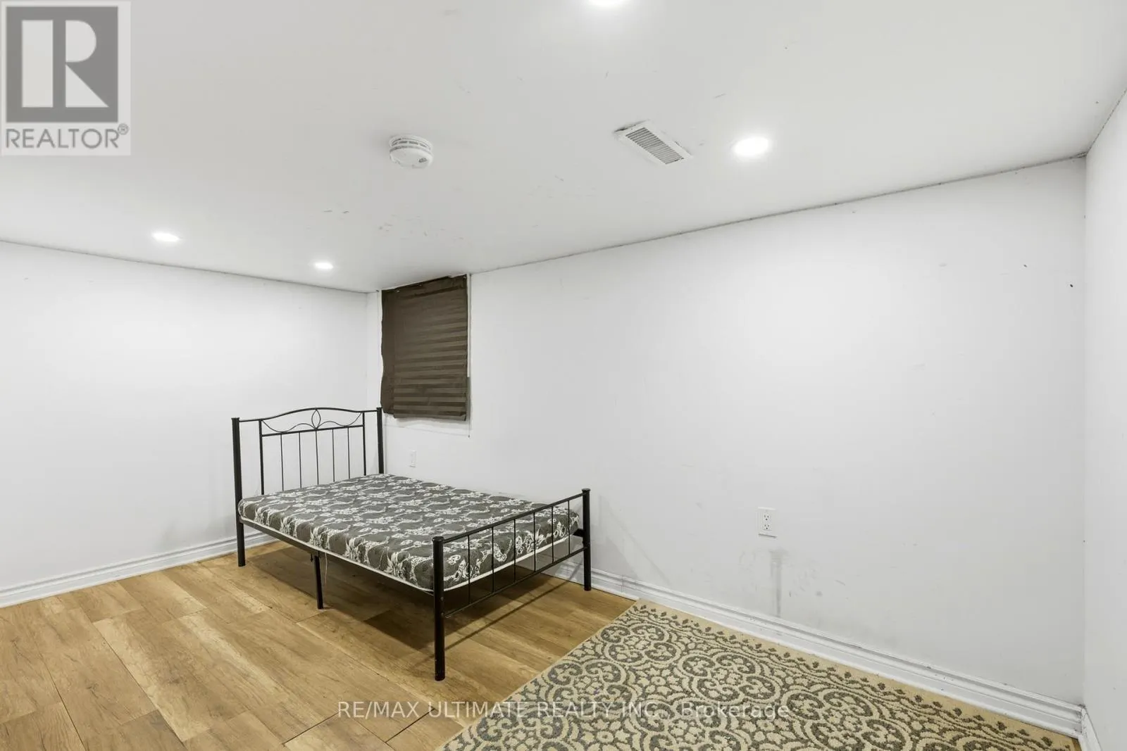 183 RITSON ROAD S