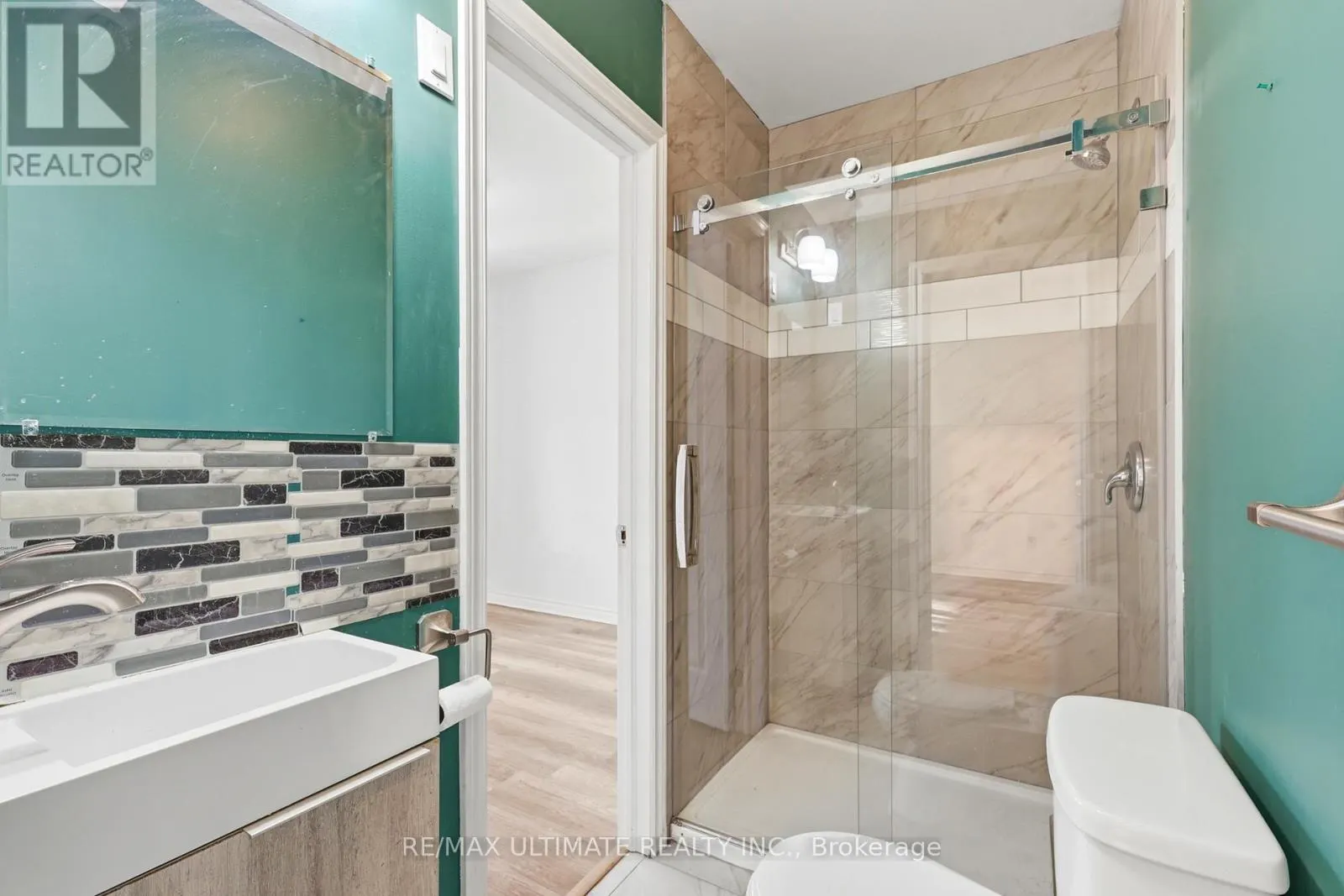 183 RITSON ROAD S