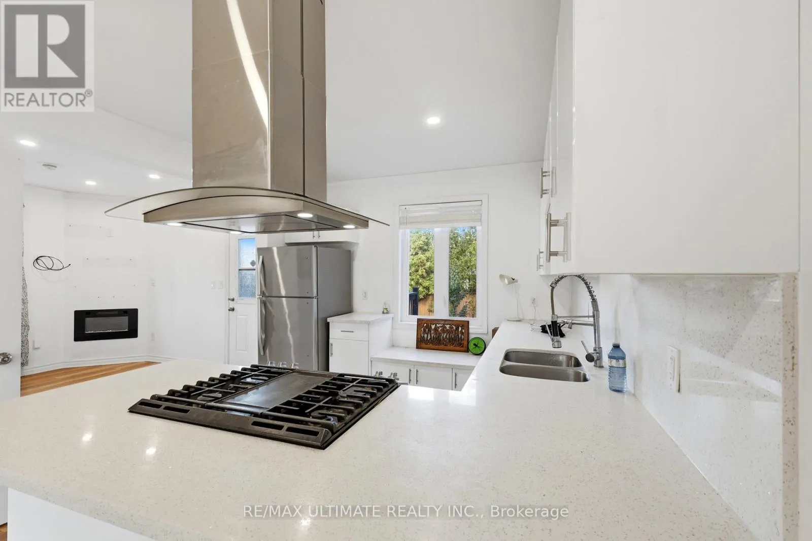 183 RITSON ROAD S
