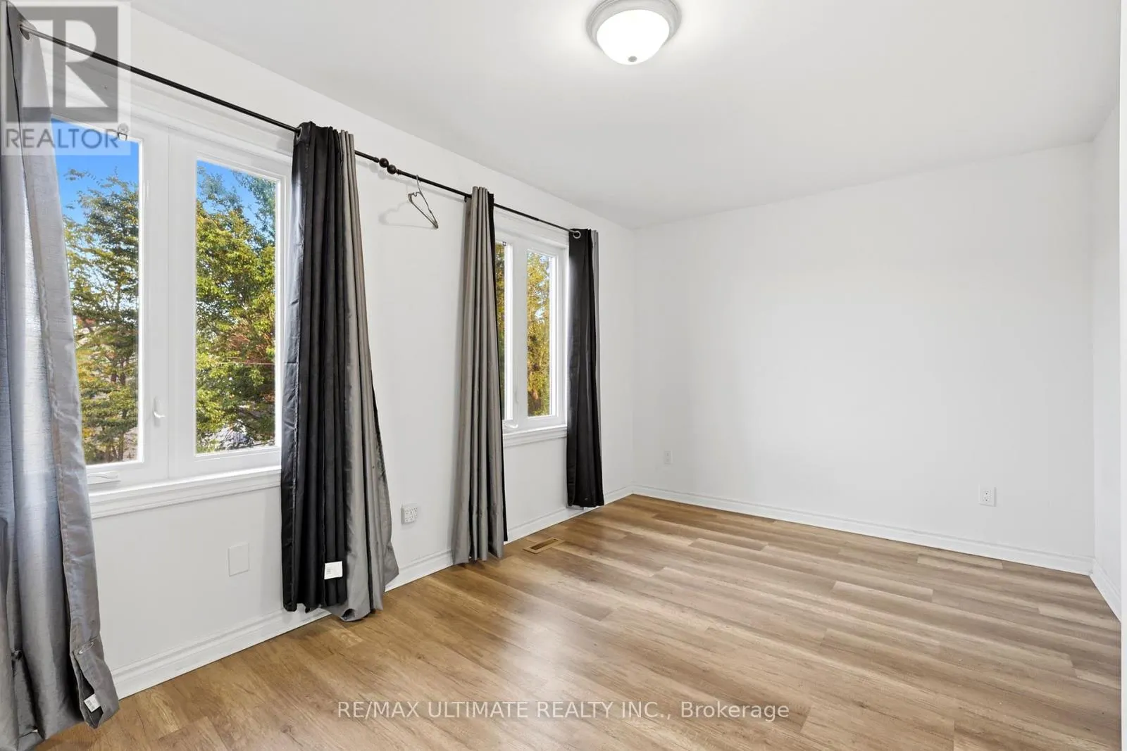 183 RITSON ROAD S