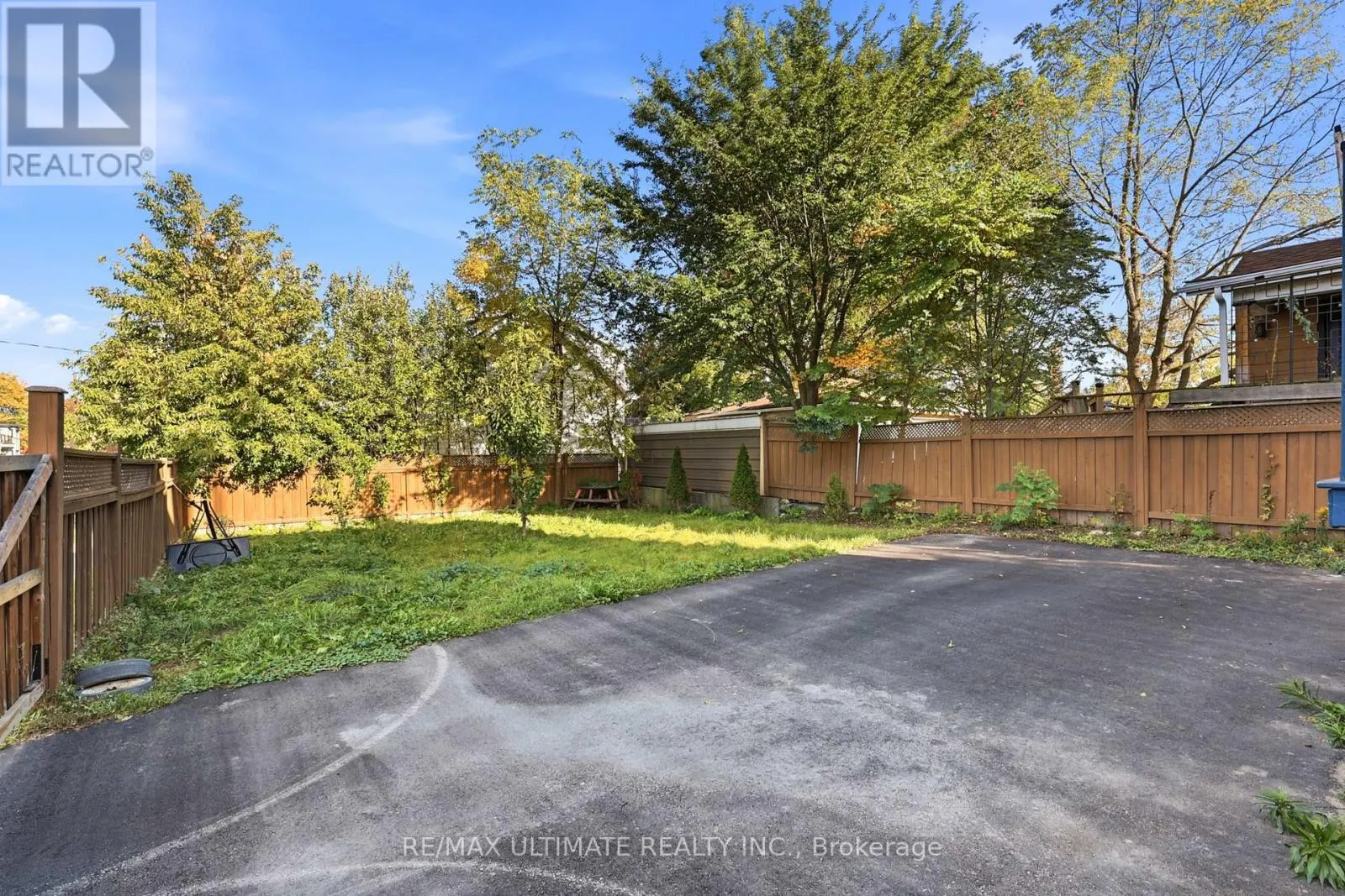183 RITSON ROAD S