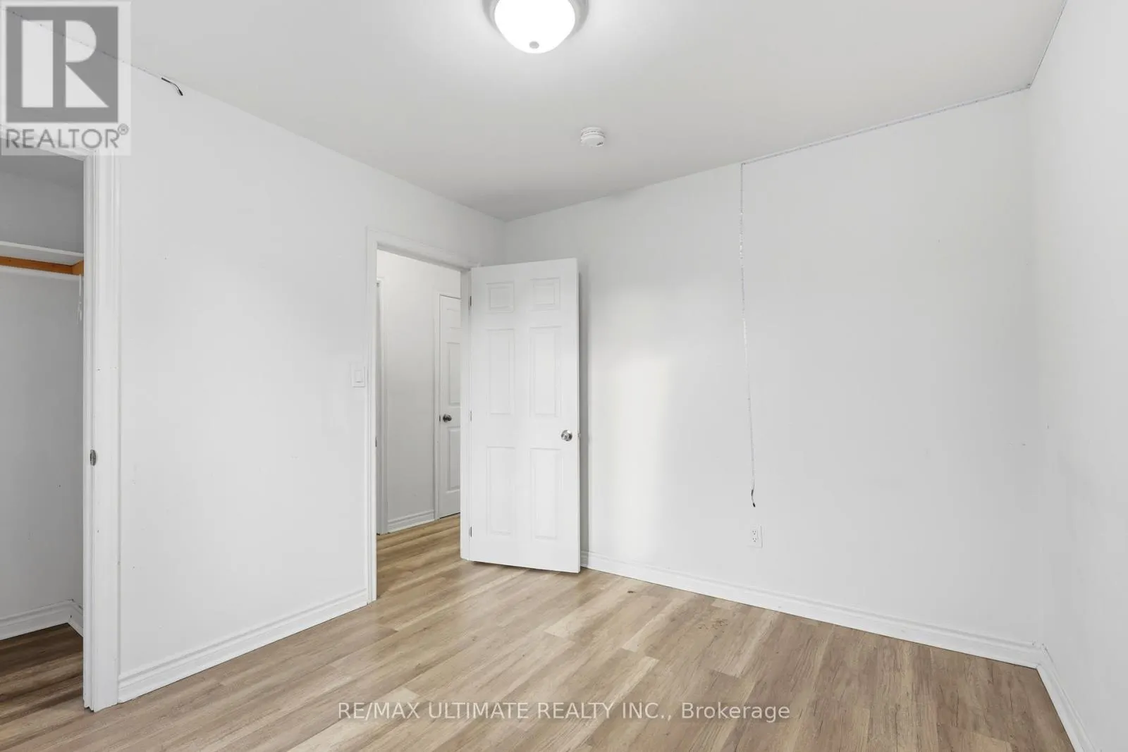 183 RITSON ROAD S