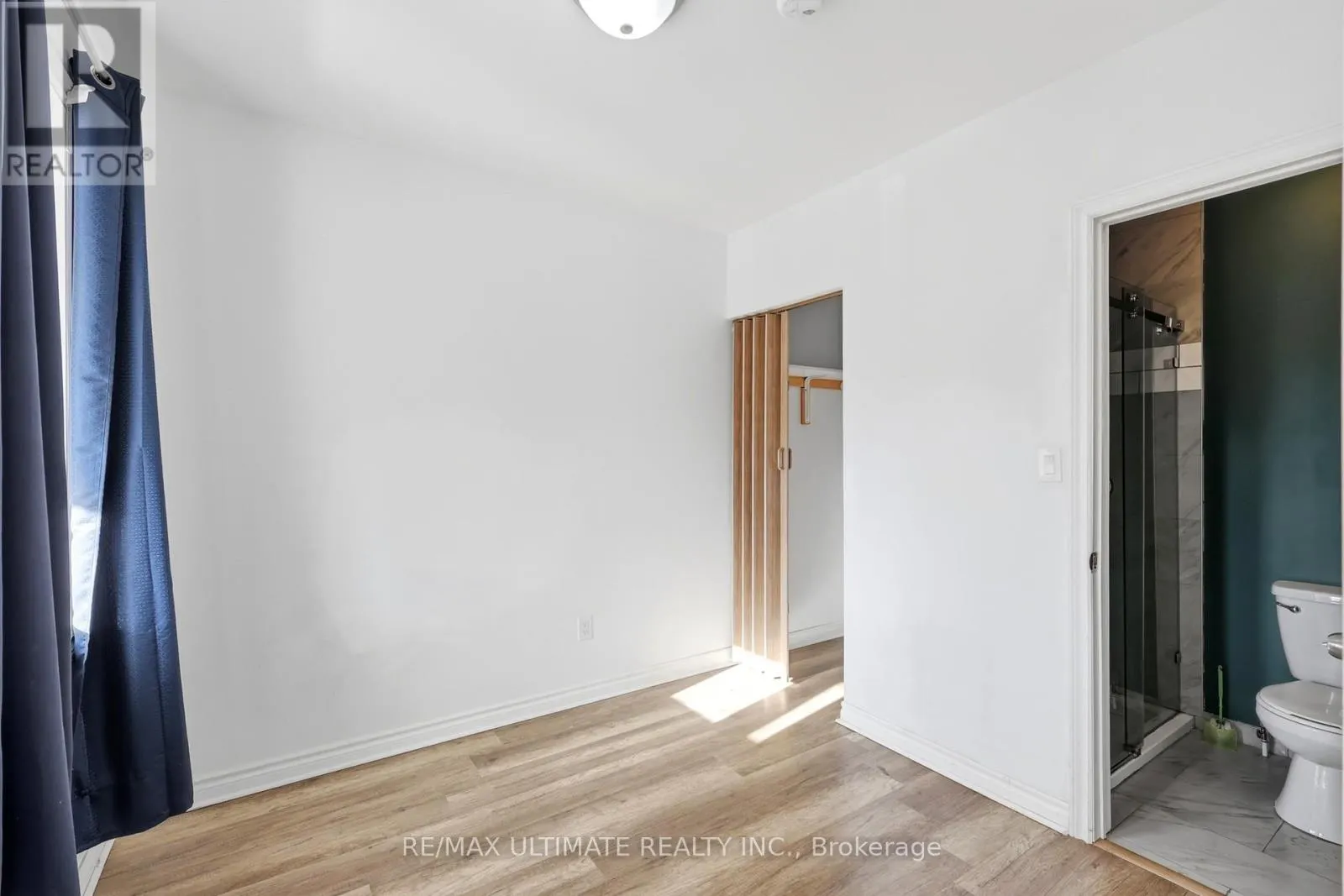 183 RITSON ROAD S