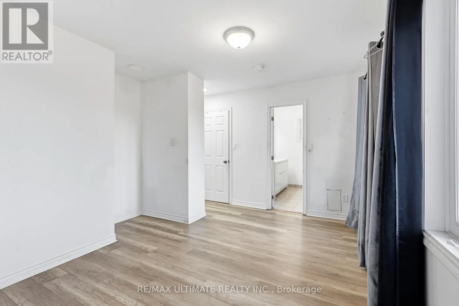 183 RITSON ROAD S